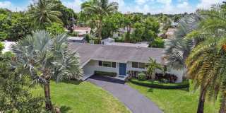 18641 Belview Drive Gallery 1