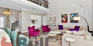8233 Canetti Street Gallery 22
