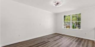 2416 230TH Street Gallery 4
