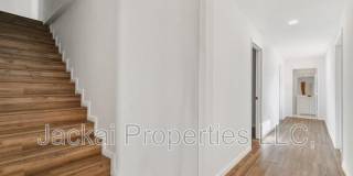 2038 Avon Drive Gallery 12