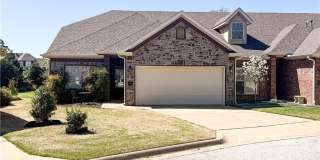 6665 W Valley View Road Gallery 1