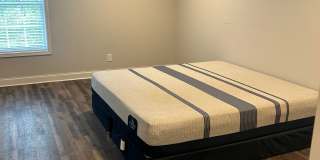 2406 Chimney Rock Ln Gallery 8