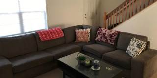 The Quarry Apartments Gallery 28