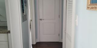 312 St Louis Avenue Gallery 15