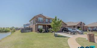 2501 Caden Court Gallery 5