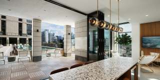 Maple Terrace Residences Maple Terrace Residences Gallery 38