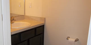 8073 ECHO SPRINGS Road Gallery 21