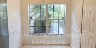 10922 Winter Crest Drive Gallery 7
