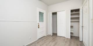 489 Hamilton St - 1 Gallery 21