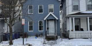 18 Woolsey Street Gallery 1