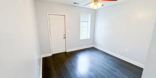 719 EUCLID Street NW Gallery 5