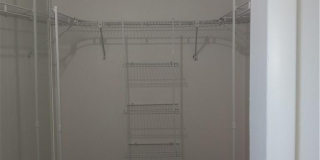 5151 SW 101st Avenue Gallery 23