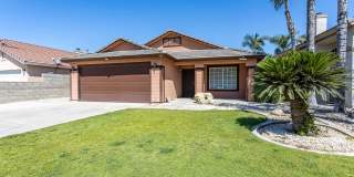 5012 Hartwick Court 5012 Hartwick Court Gallery 1