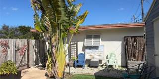 1544 NW 4th Ave Gallery 2