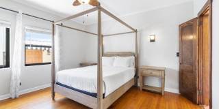 400 33rd Street Gallery 30