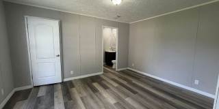 2111 Fraternity Court 2111 Fraternity Court Gallery 6
