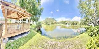 1723 Cypress Trace Drive Gallery 67