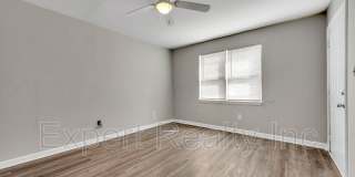 1001 21st St Ensley 1001 21st St Ensley Gallery 16