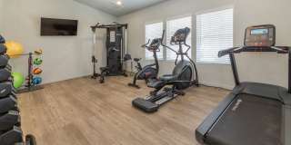 Cottages on the Boulevard Gallery 6