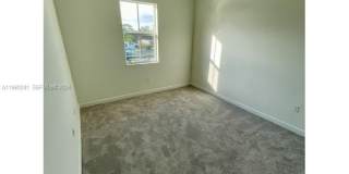 2667 SE 28 DR Gallery 11