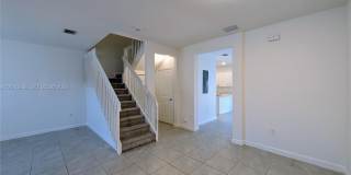 2628 SE 28 DR Gallery 66