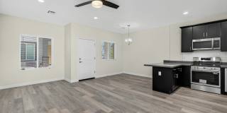 South Mountain Shadows Gallery 18
