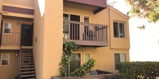 5938 Rancho Mission Road unit: 126 Gallery 1