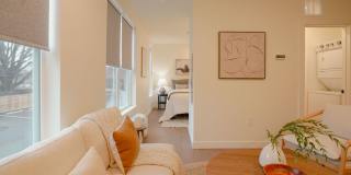 476 Taylor Apartments Gallery 2