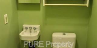 2910 SW 17th Street 2910 SW 17th Street Gallery 6