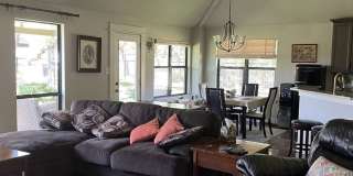 2046 mulberry Gallery 2