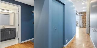 1844 S Michigan Ave Gallery 8