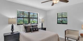 611 Gardenia Lane Gallery 23