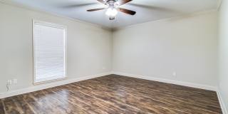 BEAUTIFUL HOME LOCATED ON TOLSON ROAD! Gallery 11