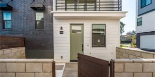 19031 Main St #101 Gallery 1