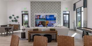 Ascend Sand Mine Gallery 17