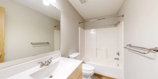 Cedar Pointe Townhomes Gallery 42