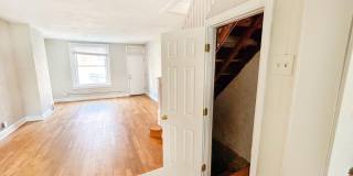 1528 S HOLLYWOOD Street Gallery 7