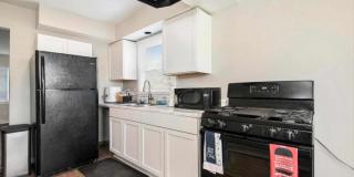 1007 33rd Street Southeast Gallery 10