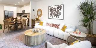 Broadstone Rancho Belago Gallery 21