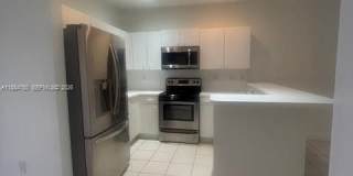 11240 SW 230th Ter Gallery 7