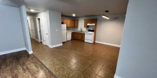 205 East Marietta Court Gallery 3
