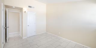 368 CHERMONT Court 368 CHERMONT Court Gallery 14