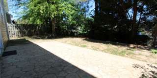 5233 Stone Station Drive Gallery 48