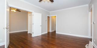 538 West Cornelia Avenue Gallery 11