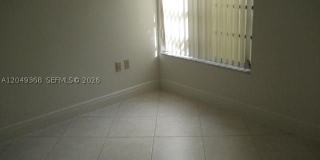 9022 SW 123rd Ct Gallery 12
