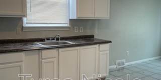 9936 Montrose Street Gallery 5