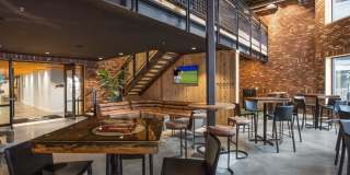 4th West Gallery 24