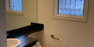 2739 Juno Place Gallery 3