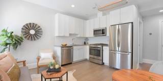 3921 FULTON Street NW Gallery 12
