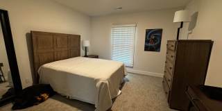 5 Bed 4 Bath Home fenced yard Gallery 46